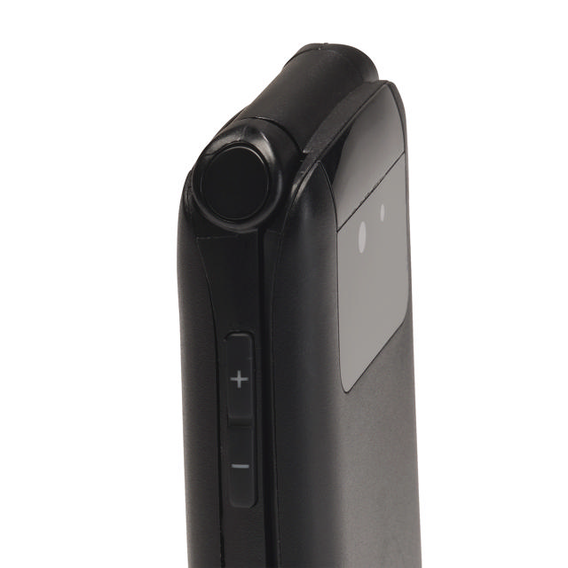 Denver BAS-24800L