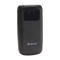 Denver BAS-24800L