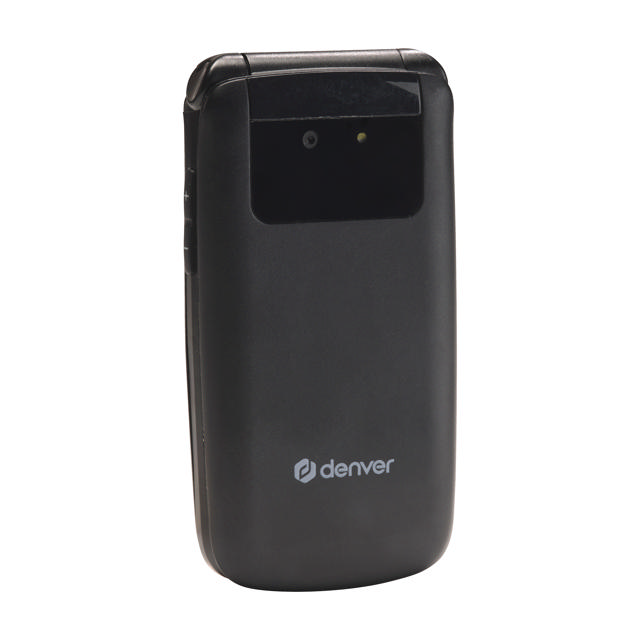 Denver BAS-24800L