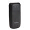 Denver BAS-24800L