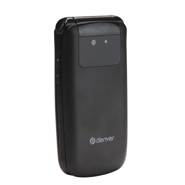 Denver BAS-24800L