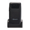 Denver BAS-24800L