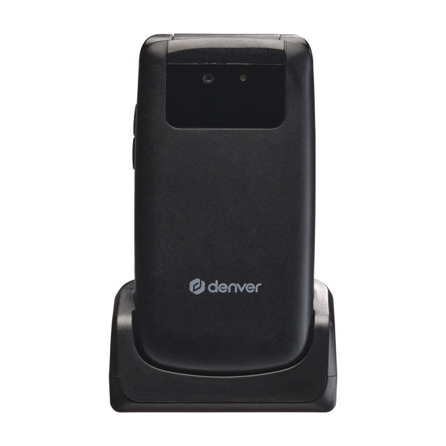 Denver BAS-24800L