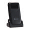 Denver BAS-24800L