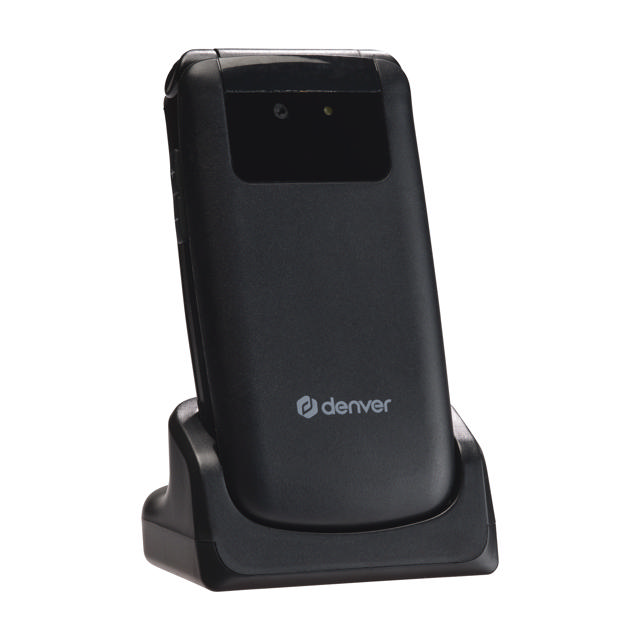 Denver BAS-24800L