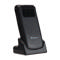 Denver BAS-24800L