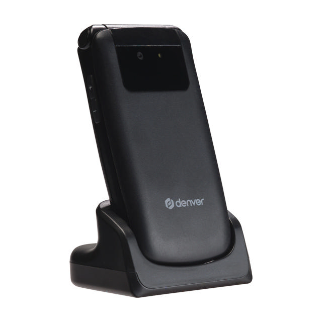 Denver BAS-24800L