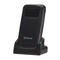Denver BAS-24800L