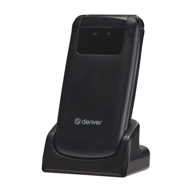 Denver BAS-24800L