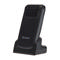 Denver BAS-24800L