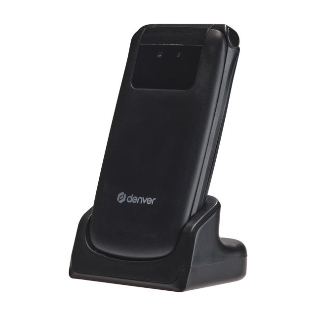Denver BAS-24800L