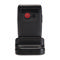Denver BAS-24800L