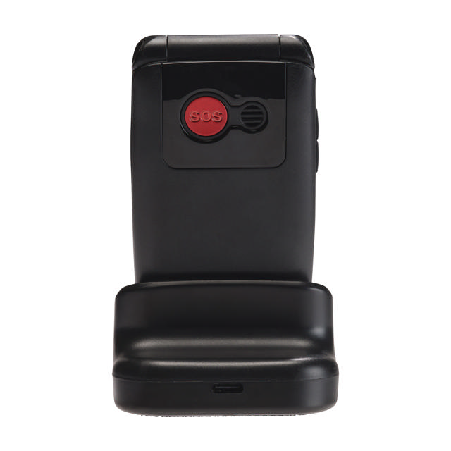 Denver BAS-24800L