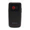 Denver BAS-24800L