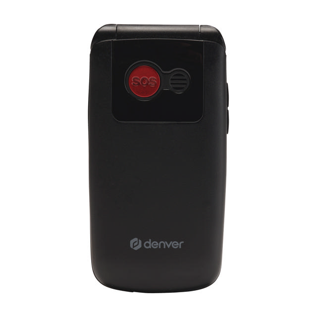 Denver BAS-24800L