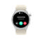 Denver SWG-345BE BEIGE