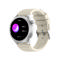 Denver SWG-345BE BEIGE