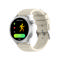 Denver SWG-345BE BEIGE