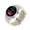 Denver SWG-345BE BEIGE