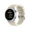 Denver SWG-345BE BEIGE