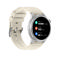 Denver SWG-345BE BEIGE