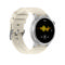 Denver SWG-345BE BEIGE