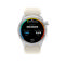 Denver SWG-345BE BEIGE