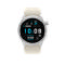 Denver SWG-345BE BEIGE