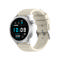 Denver SWG-345BE BEIGE