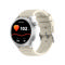 Denver SWG-345BE BEIGE