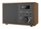 Denver DAB-46DGR DARK GREY