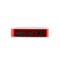 Denver MP-1830R RED