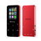 Denver MP-1830R RED
