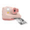 Denver KPC-1374BTP PINK