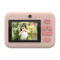 Denver KPC-1374BTP PINK