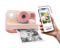 Denver KPC-1374BTP PINK