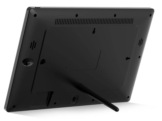 Denver PFF-1513BLACK