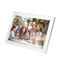 Denver PFF-1514W WHITE