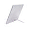 Denver PFF-1514WMK2 WHITE