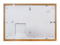 Denver PFF-1542LW LIGHT WOOD
