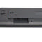 Denver PFF-1515B BLACK