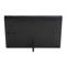 Denver PFF-1515B BLACK