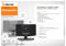 Denver MC-5220BMK2 BLACK