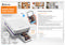 Denver MCP-6010