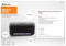 Denver ECQ-112B BLACK