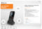 Denver BAS-18800L