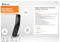 Denver BAS-24800L