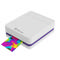 Denver CPP-600