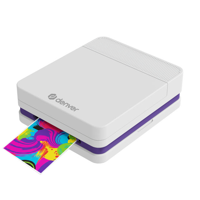 Denver CPP-600