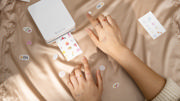 DETAIL64841